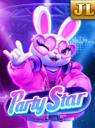 qq887 new game