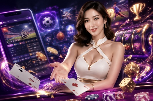 qq887