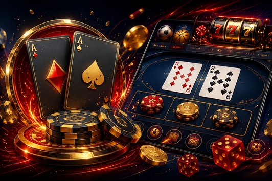 qq887