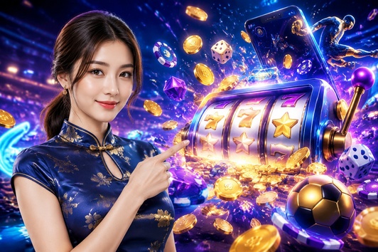 qq887