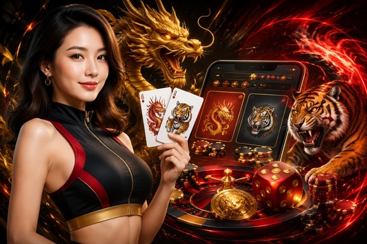 qq887