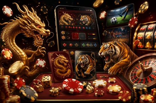 qq887