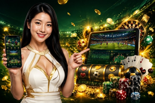 qq887