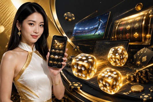 qq887