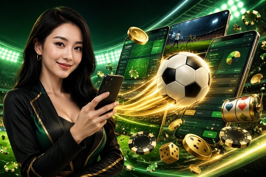 qq887