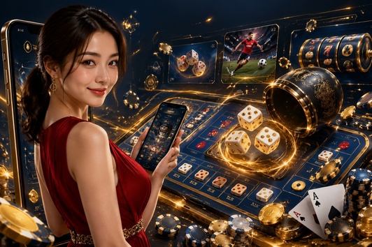 qq887