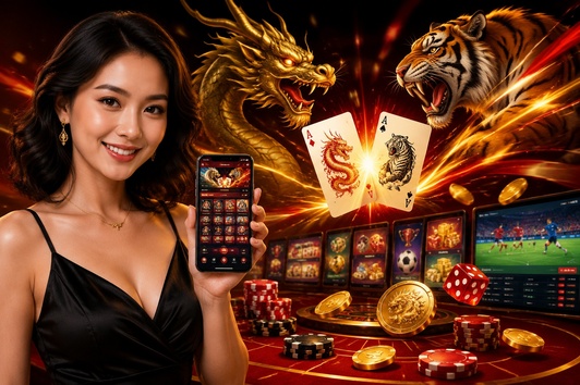 qq887