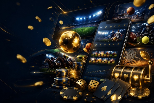 qq887