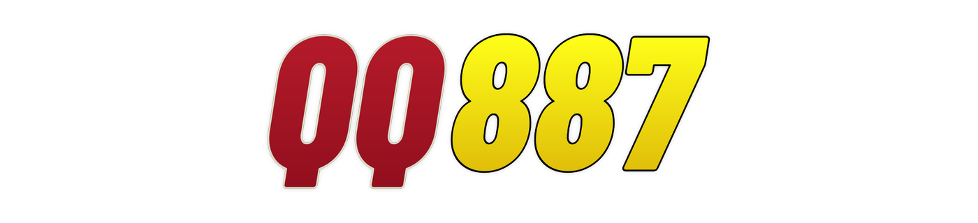 qq887